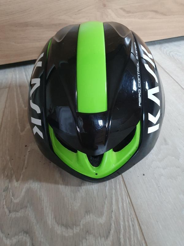 KASK picture