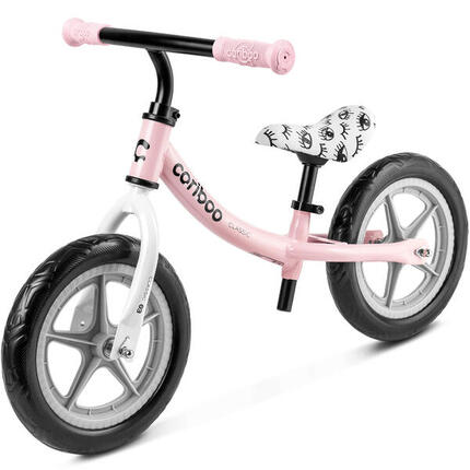 Draisienne pour enfants Cariboo Classic