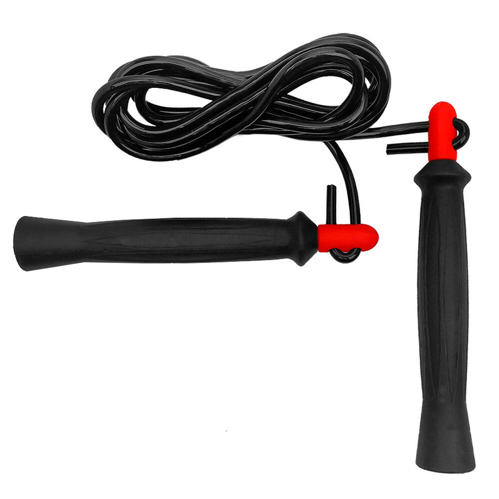 Comba Velocidad Zastor Rocky-70 3/3