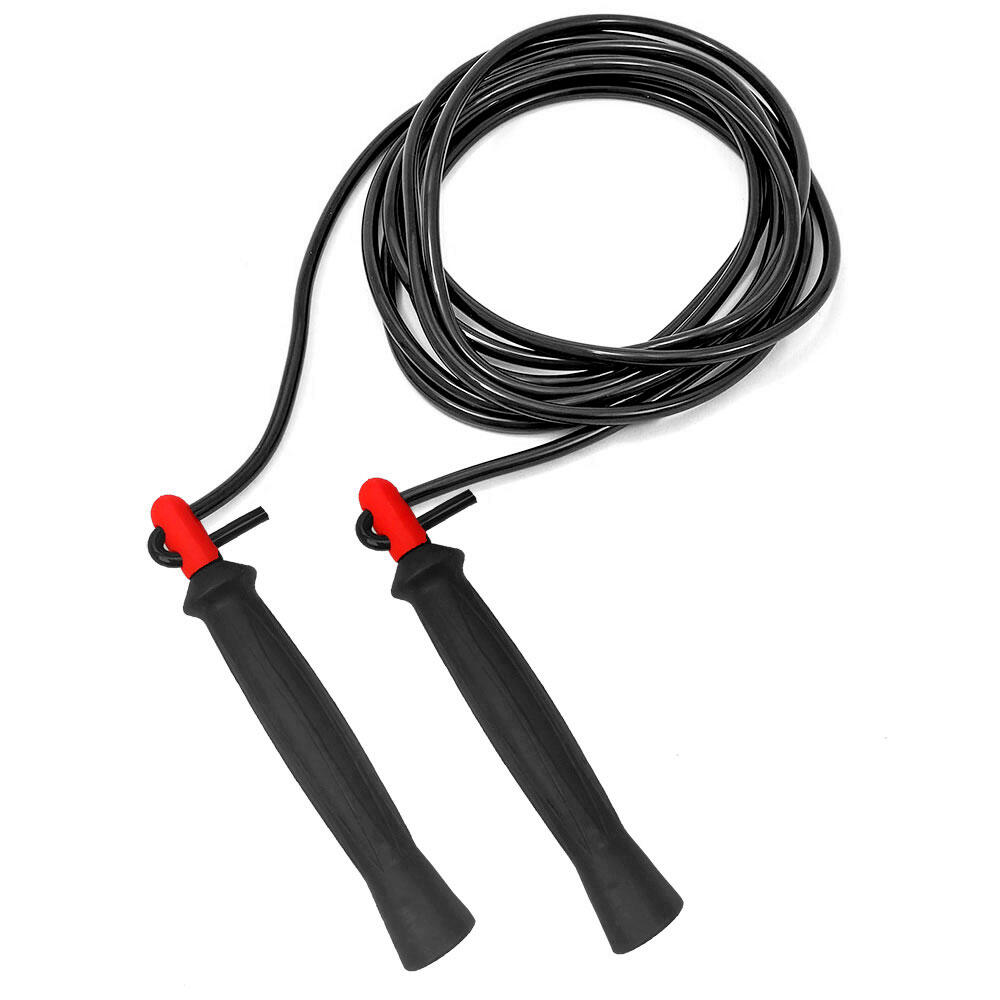 Comba Velocidad Zastor Rocky-70 2/3