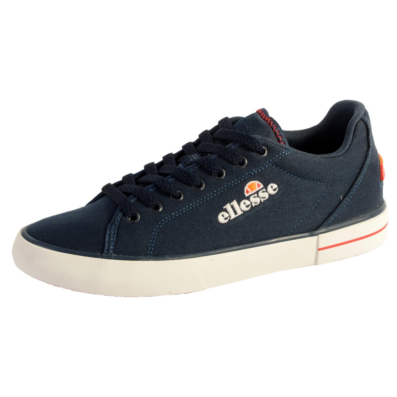 ELLESSE picture