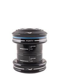 CANE CREEK Cuffia completa Cane Creek 40-Series ec34-28,6 ec34-30