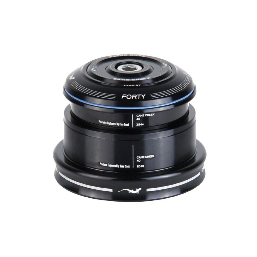 CANE CREEK Cuffia completa Cane Creek 40-Series zs44-28,6 EC49-40