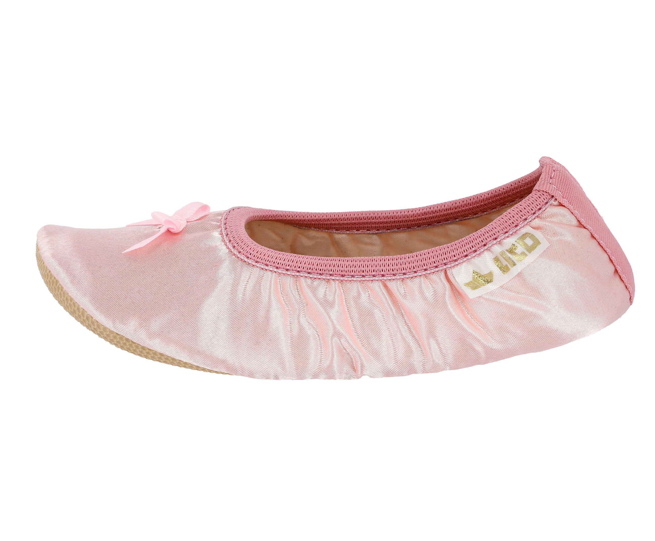 Scarpa da ginnastica Pantofola Ragazze LICO G 1 Style 2/6