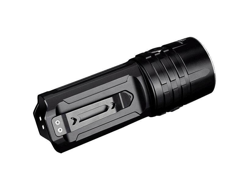 Latarka diodowa Fenix LR35R 5/5