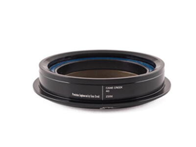 40-serie headsetbodem zs56/40