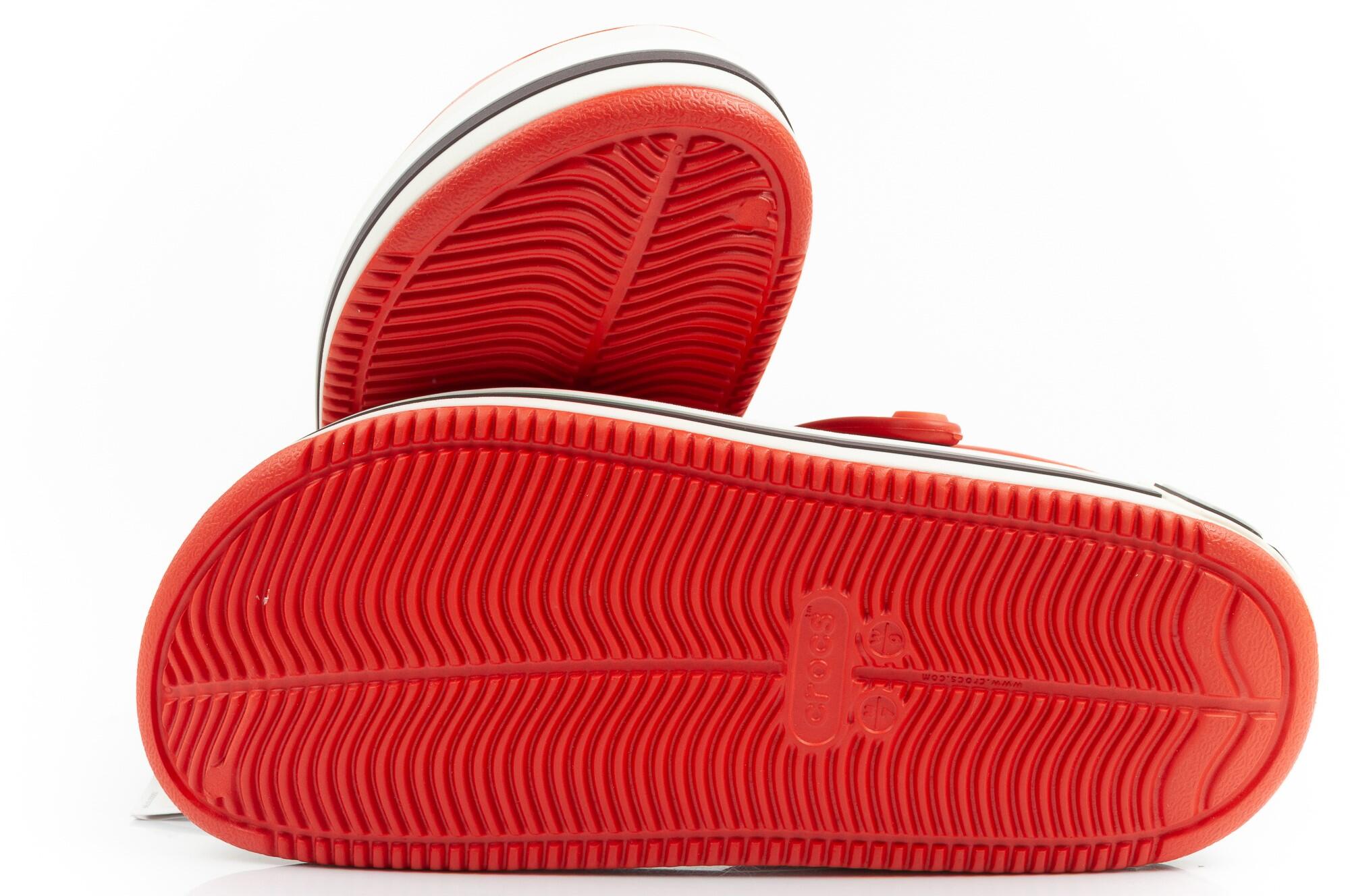 Sandales pour femmes Crocs Off court 7/7