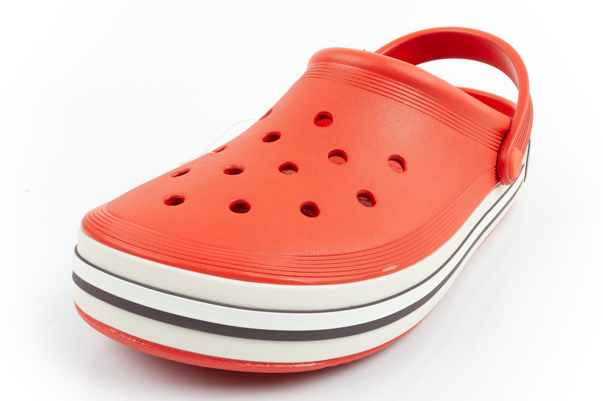 Sandales pour femmes Crocs Off court 3/7