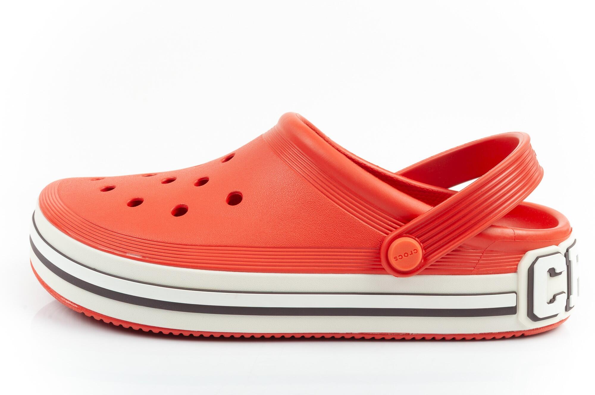 Sandales pour femmes Crocs Off court 2/7