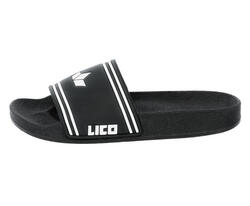 Pantoufle de bain Mocassins Hommes LICO Coast