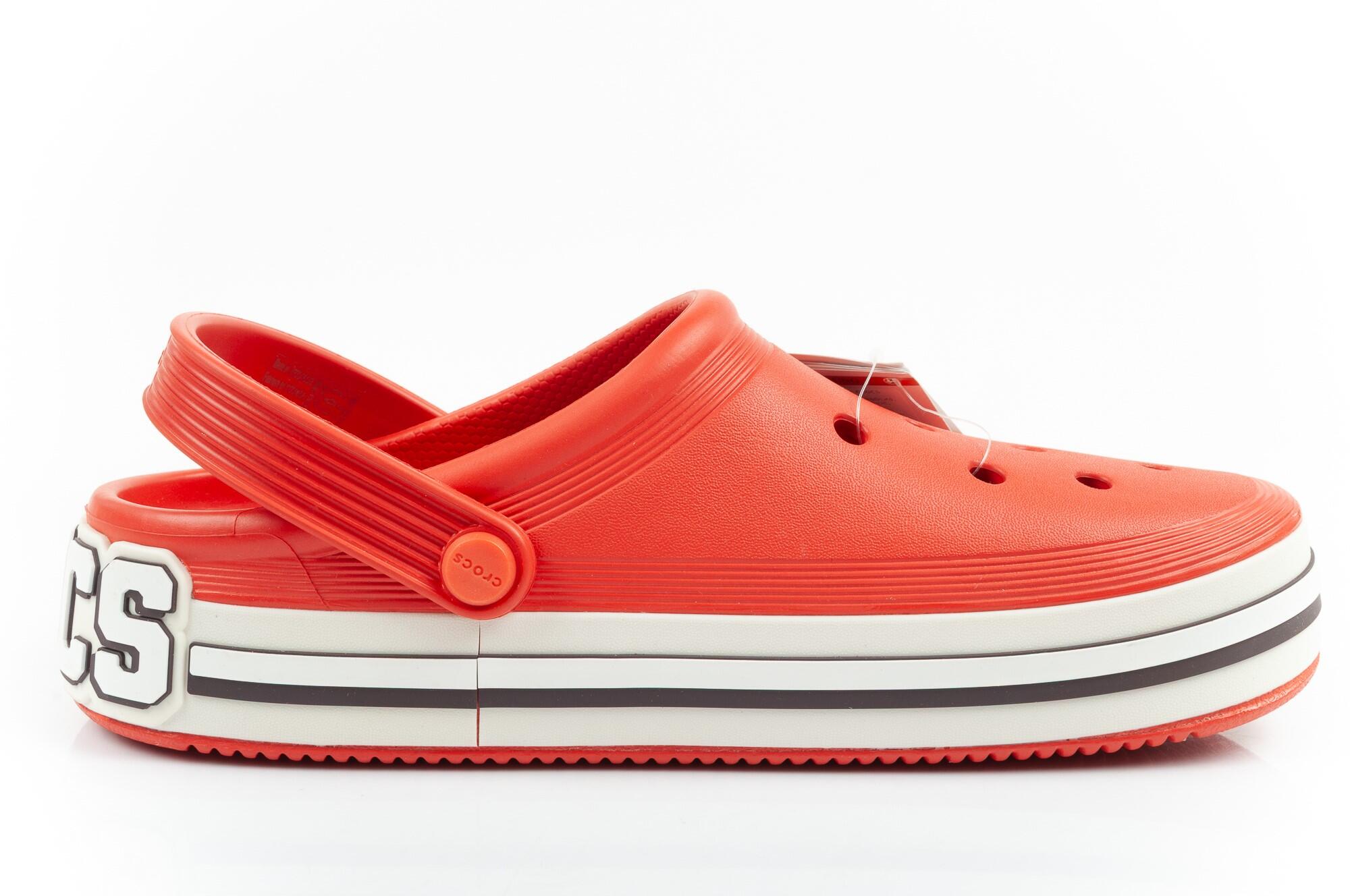 Sandales pour femmes Crocs Off court 4/7