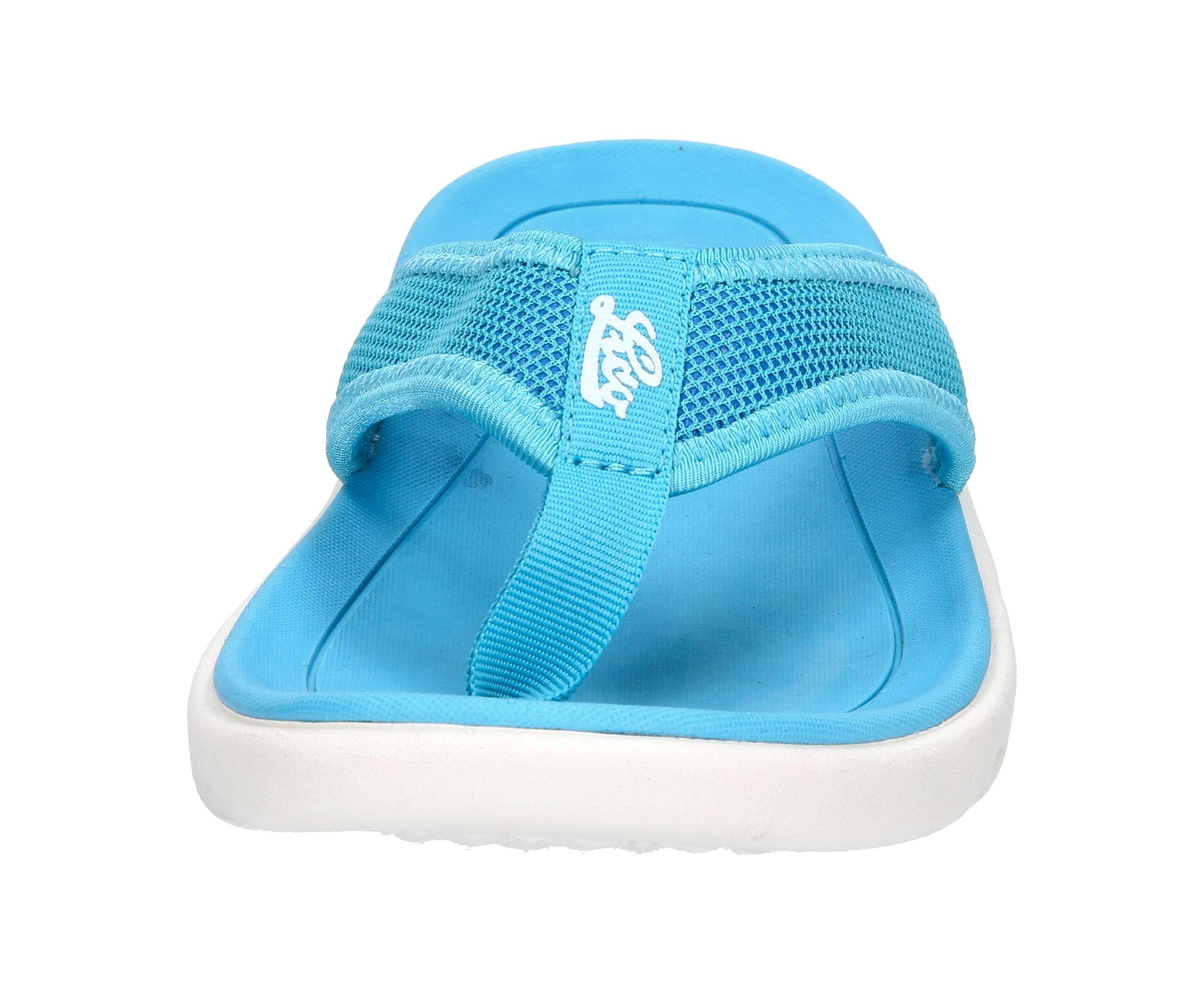Sandale de bain Mocassins Femmes LICO Linosa 3/6