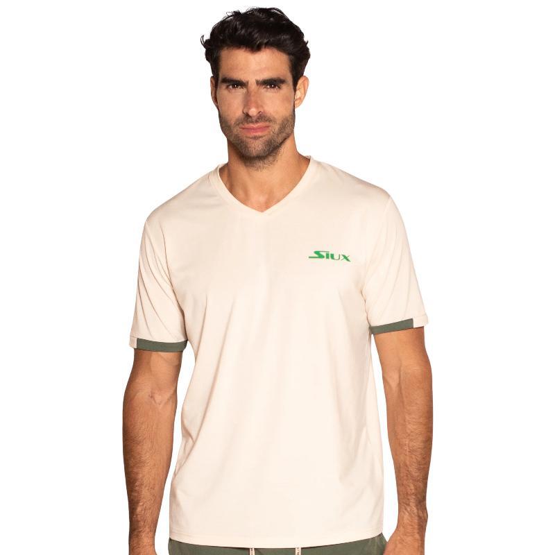 T-shirt Siux Gea 5/5
