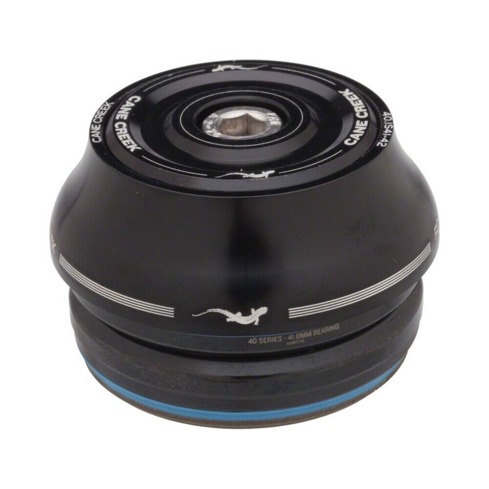 CANE CREEK Serie sterzo completa Cane Creek 40-Series is42-28,6 is41-30