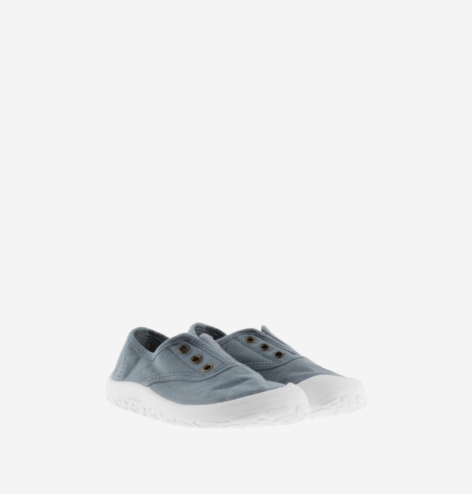 Zapatilla de Moda para KIDS/BEBÉ VICTORIA BOSCO TIRAS AUTOADHERENTES 3/5