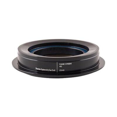Hoofdtelefoon onderste deel cane creek 40-series zs49-30