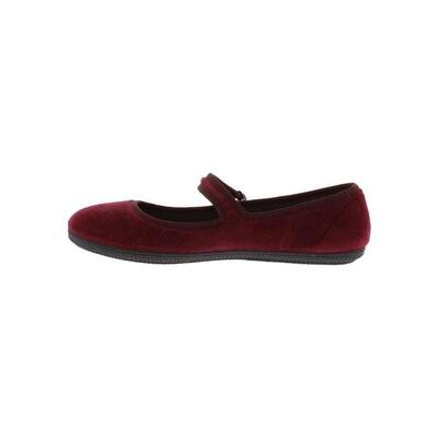 Zapatos Niña Victoria 104913v Gris