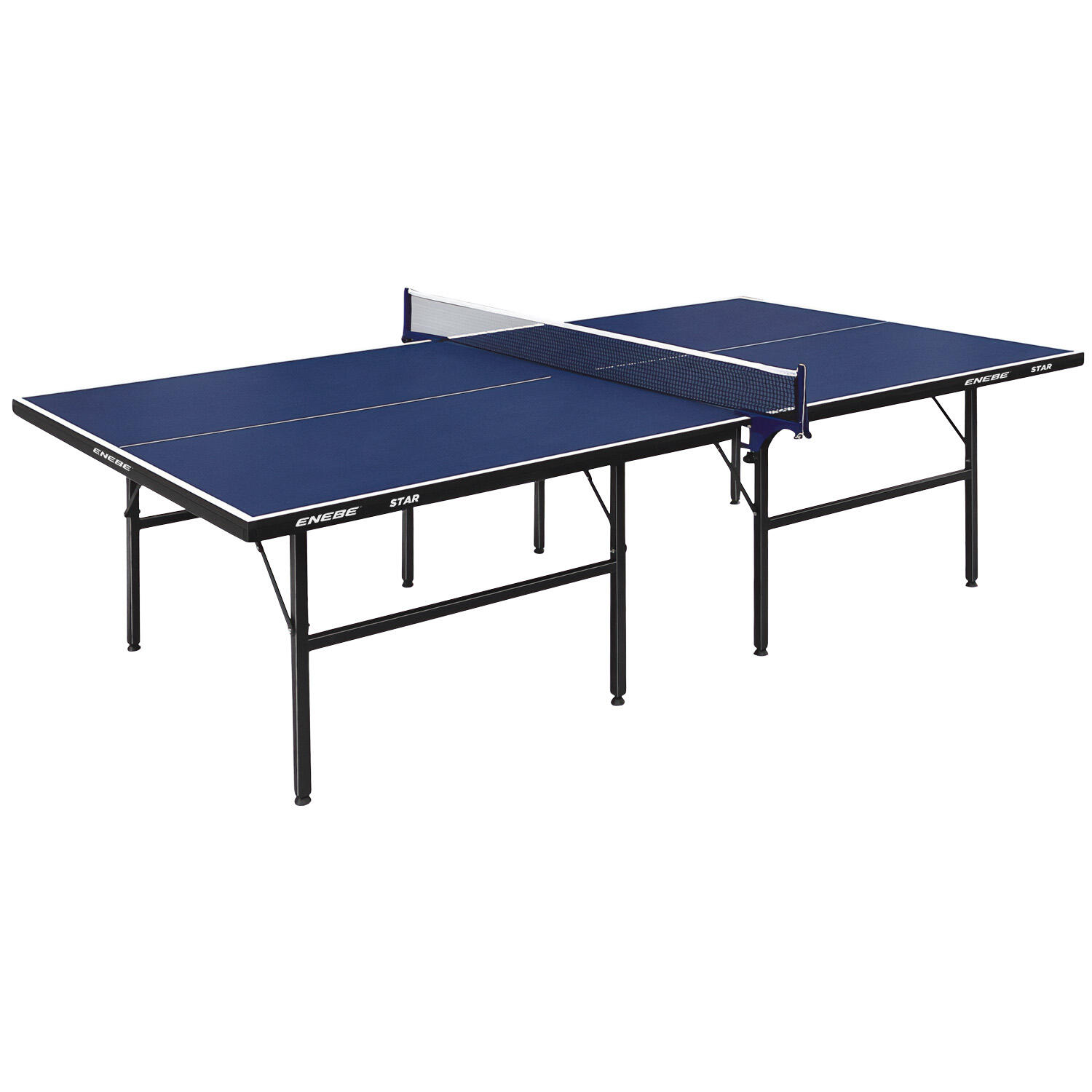 Mesa Ping Pong Enebe Star 1/5