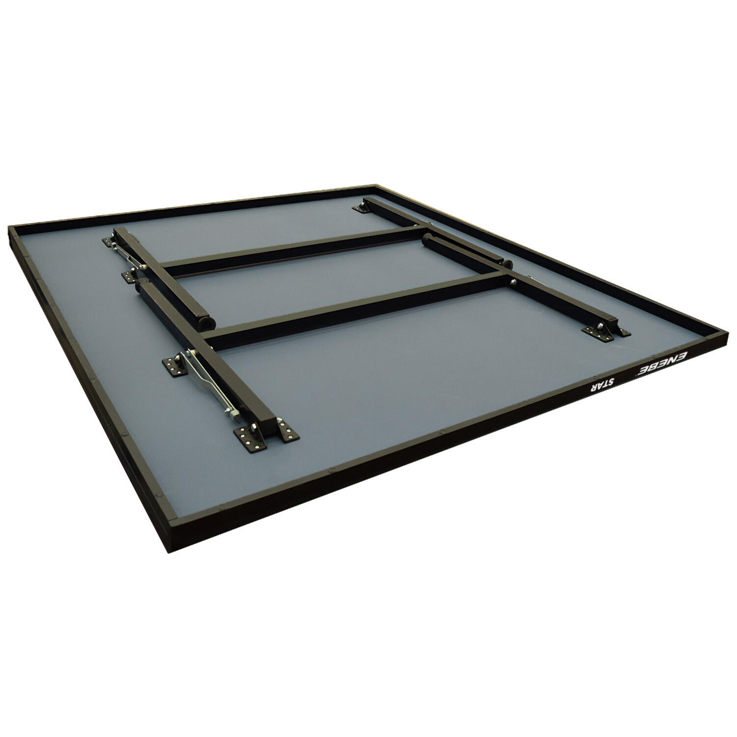 Mesa Ping Pong Enebe Star 3/5