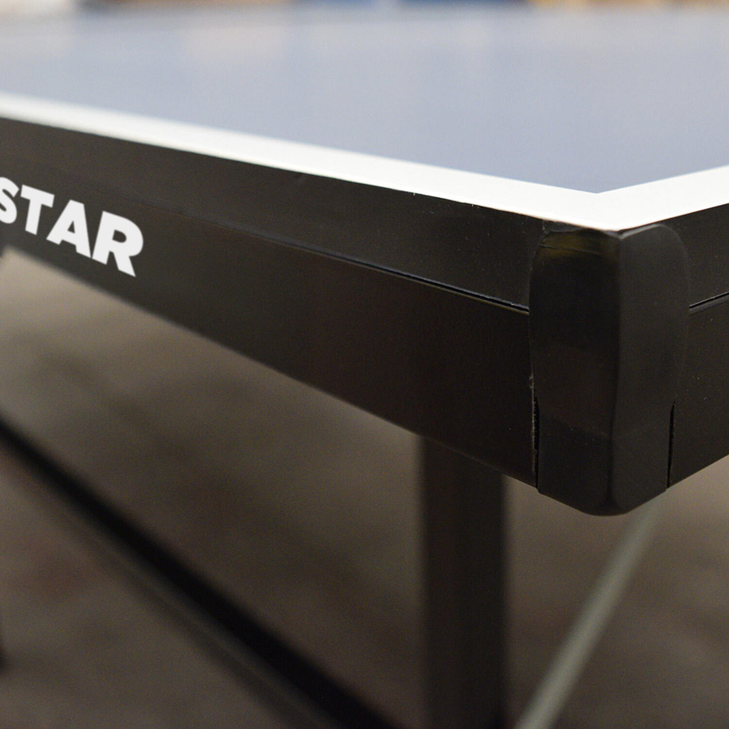 Mesa Ping Pong Enebe Star 5/5