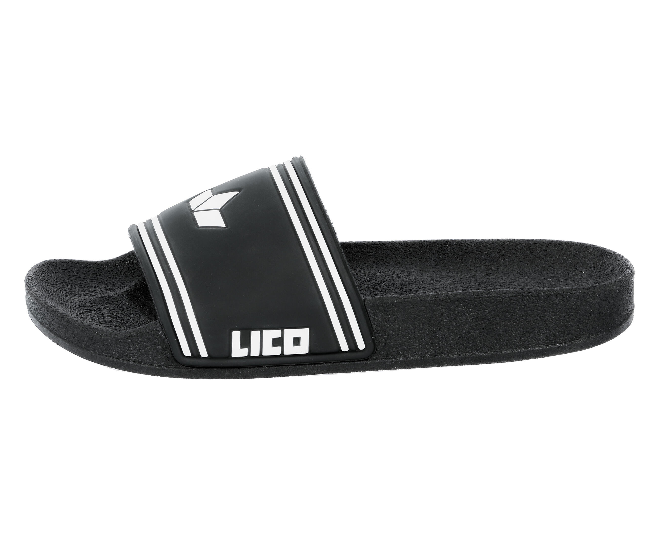 LICO picture