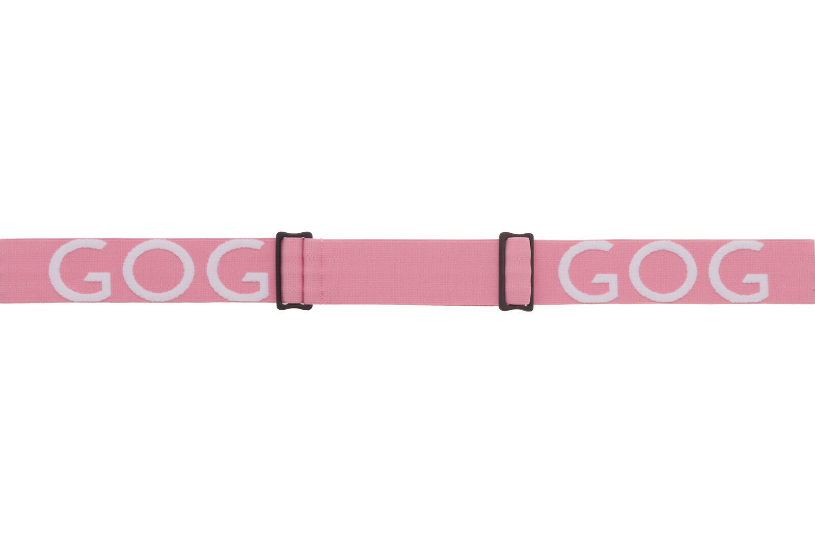 GOG - Maschera sci unisex a specchio antiappannamento Griz UV400 3/7