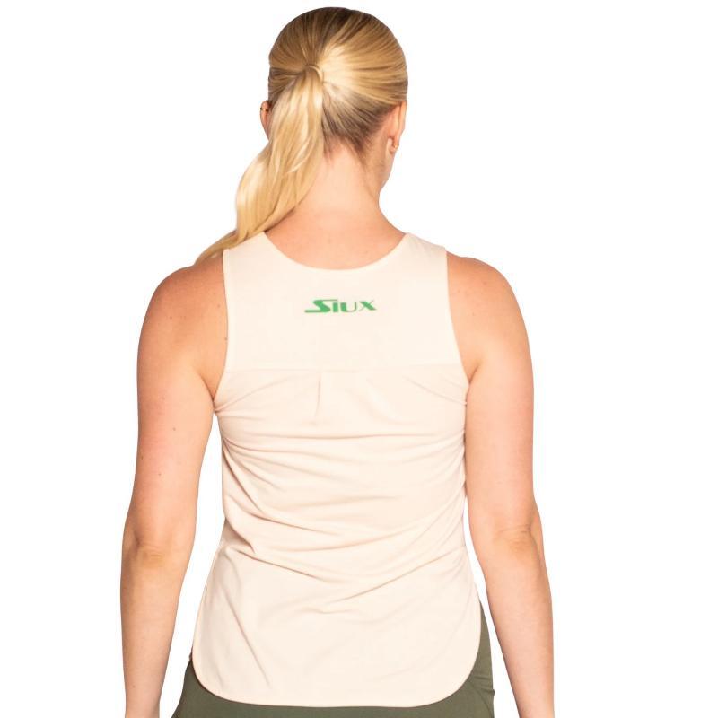 Canotta Siux Gea Donna 3/5