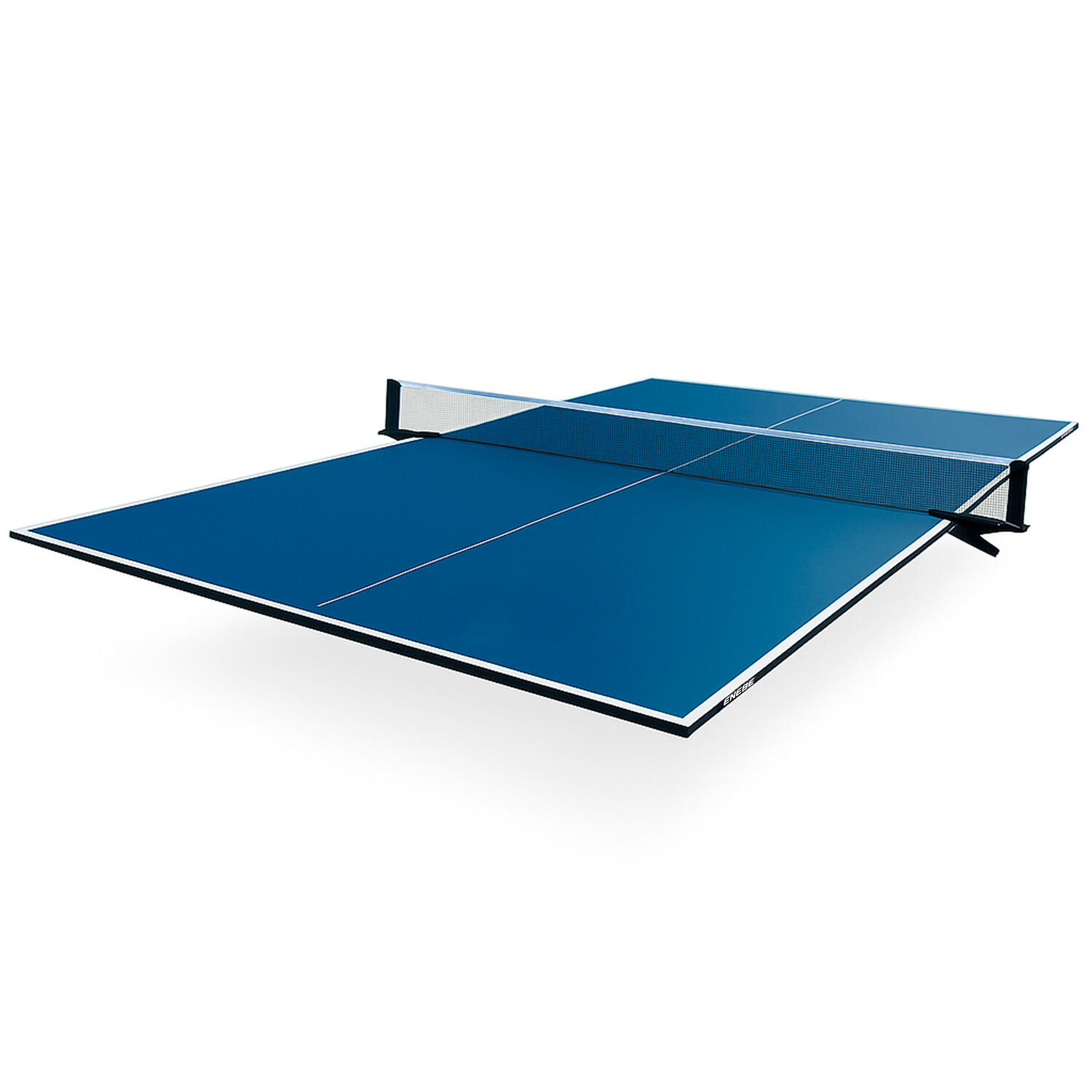 Set Conversión Ping Pong Enebe Nexo 3/4