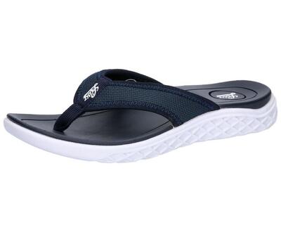 Badesandale Damen Slipper LICO Linosa