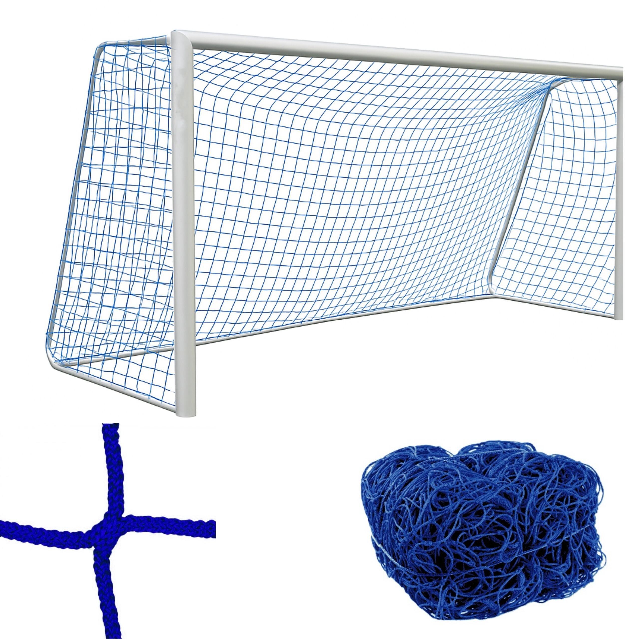 YAKIMASPORT picture