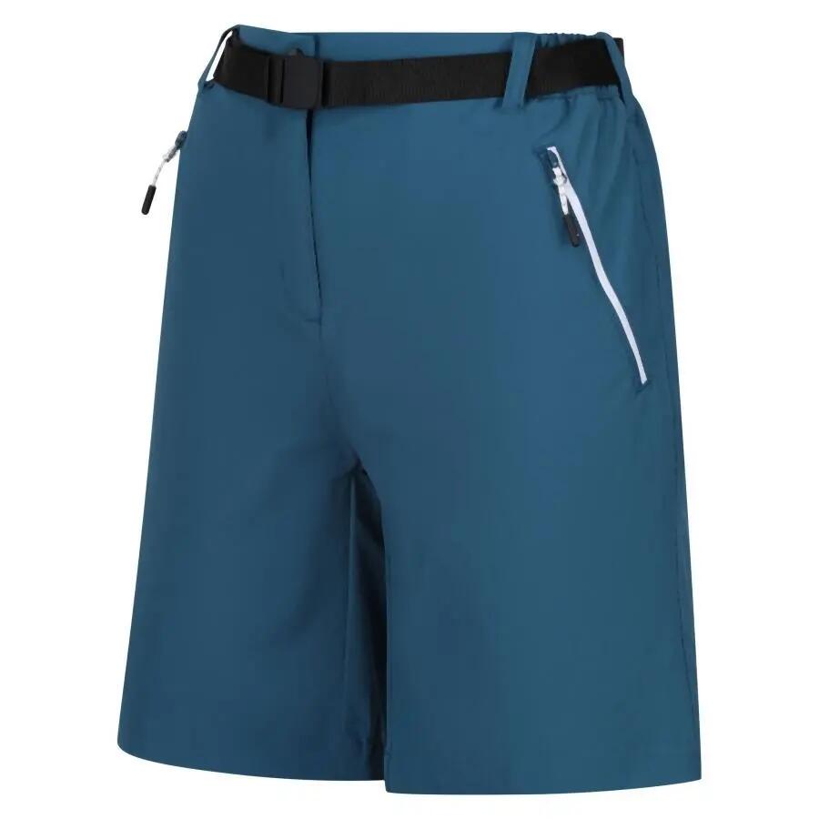 Shorts da trekking Regatta Xert III 3/7