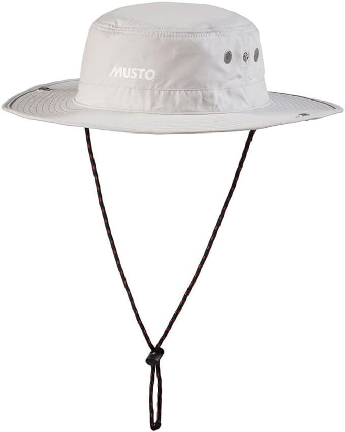 MUSTO picture