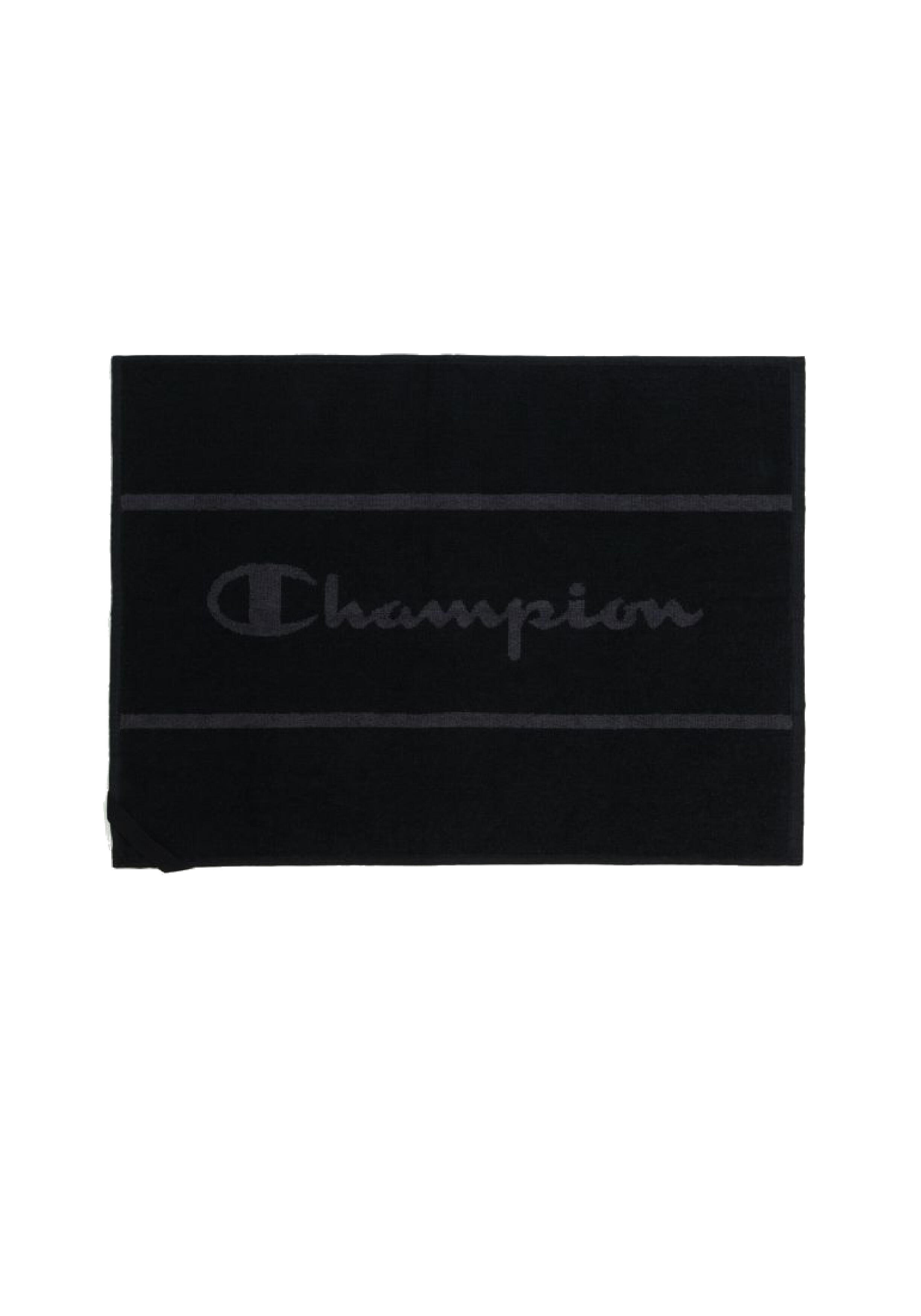 CHAMPION picture