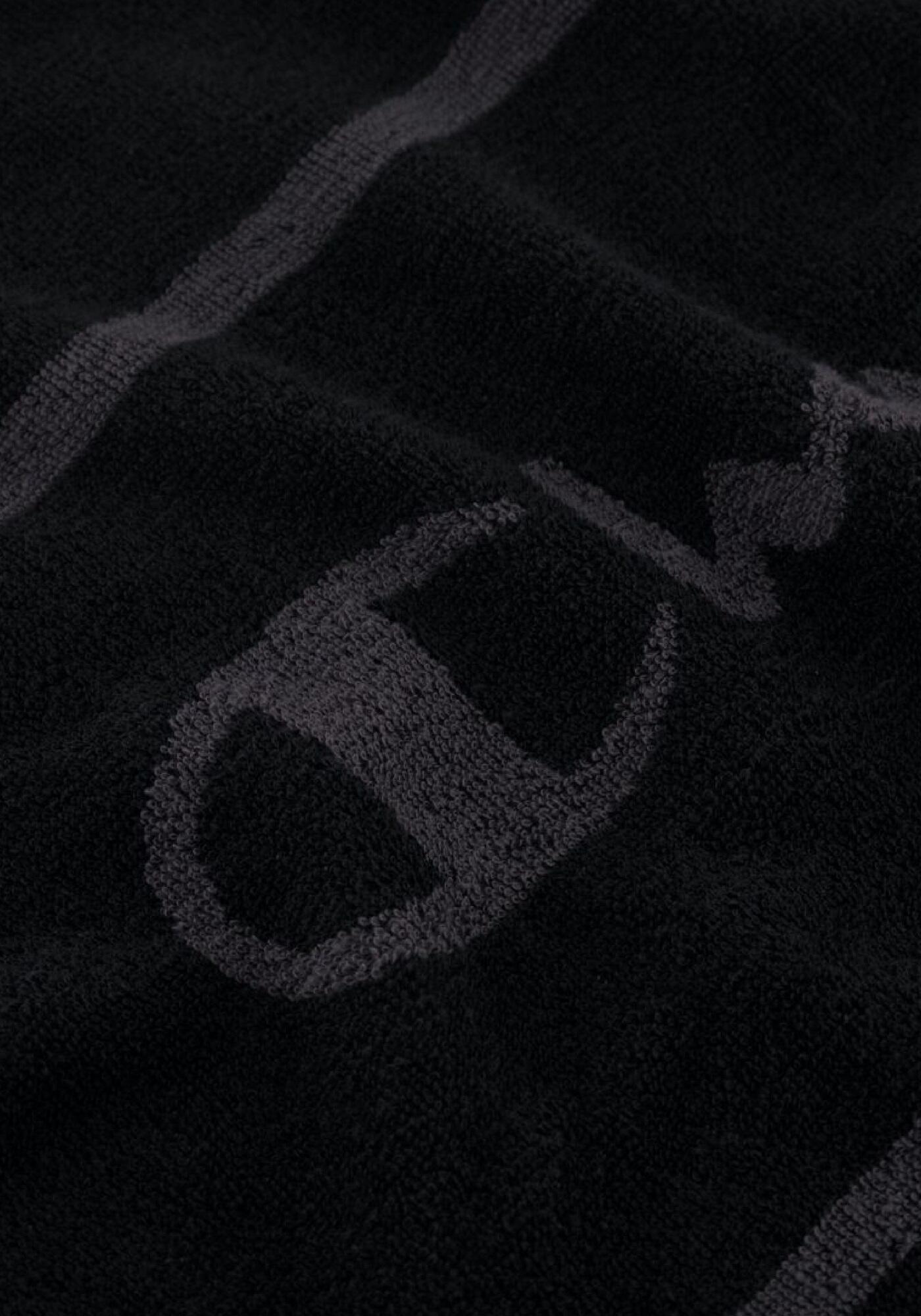 GYM TOWEL COL KK002 2/2