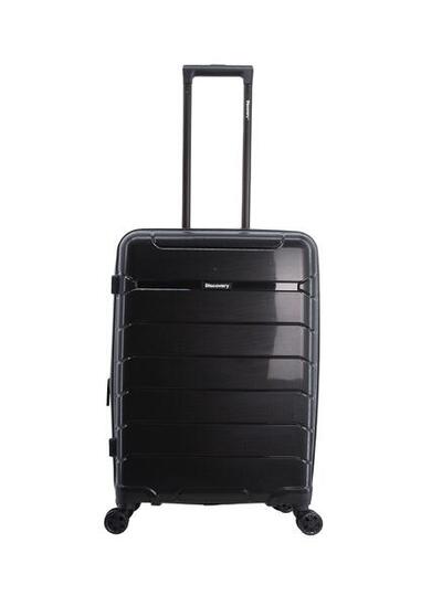 Discovery Skyward Handgepäck Koffer 55cm (S)