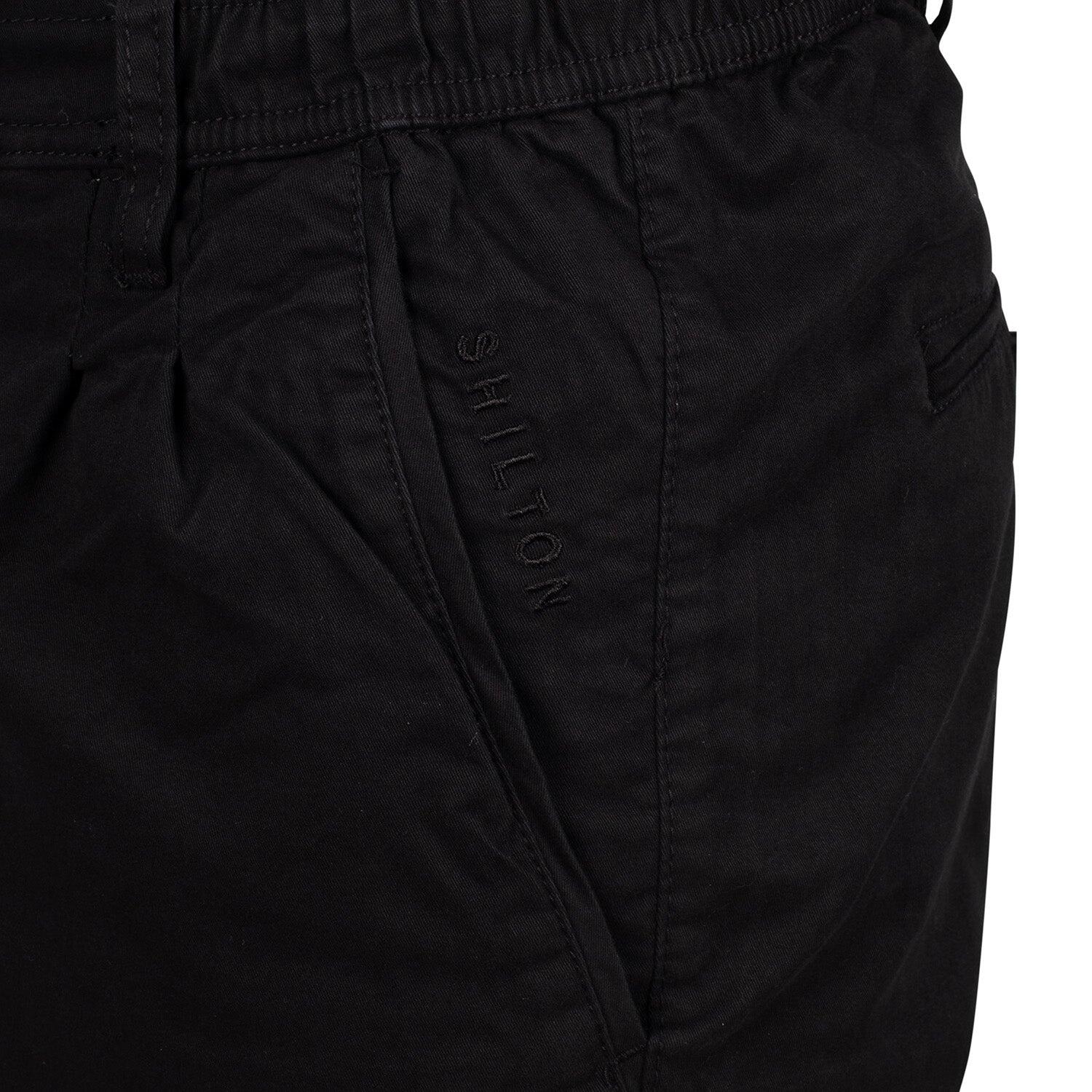 Bermuda uni essentiel homme 6/6