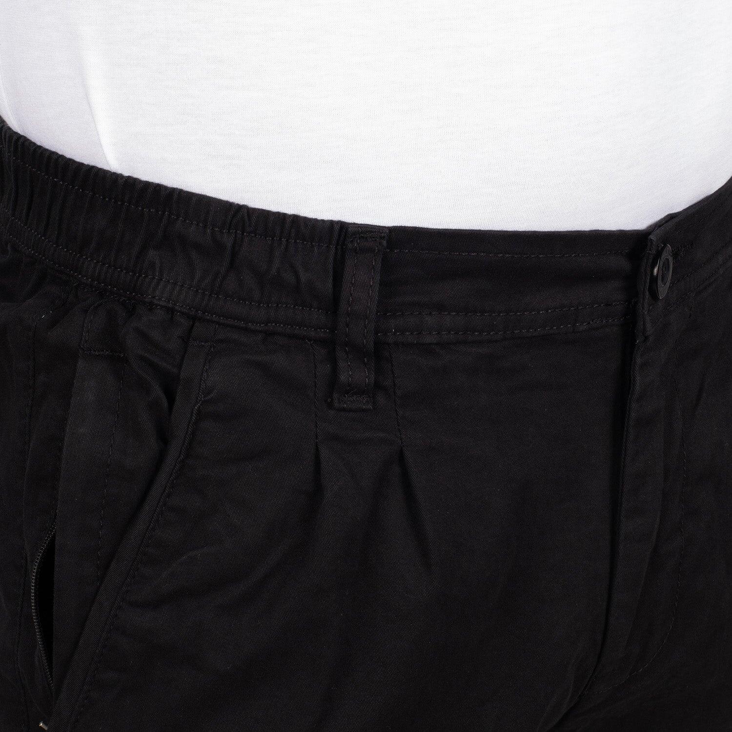 Bermuda uni essentiel homme 5/6