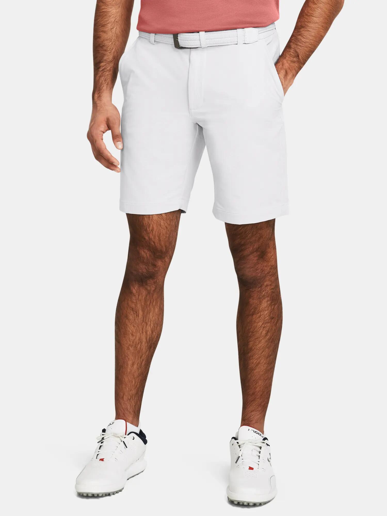 UNDER ARMOUR picture