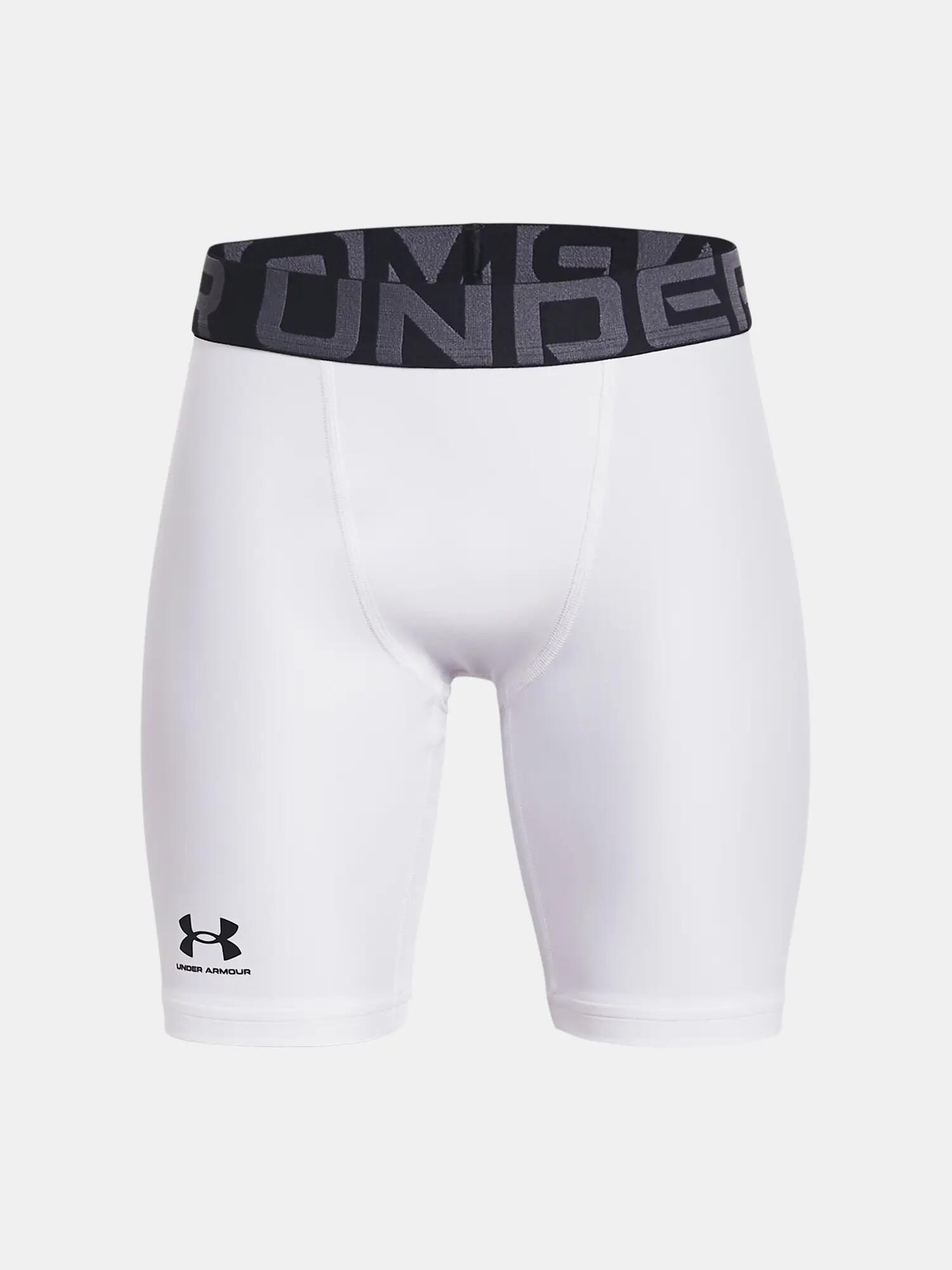 UNDER ARMOUR picture