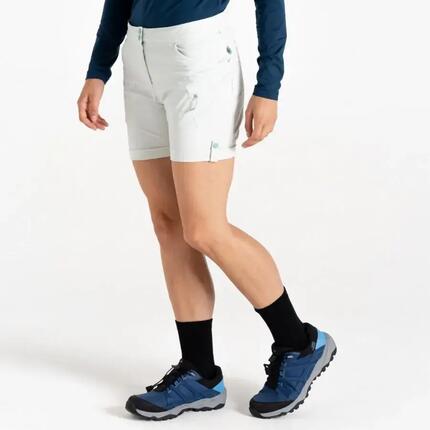 Short femme Dare 2B Melodic III