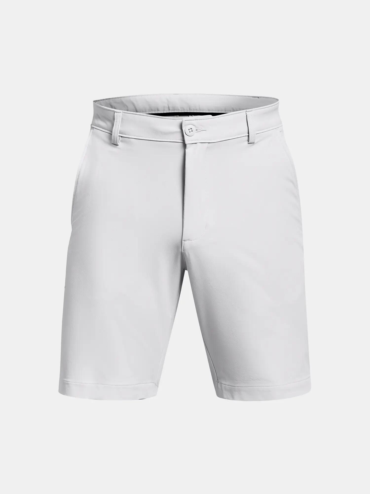 Férfi rövidnadrág Under Armour UA Tech Taper Short 3/6