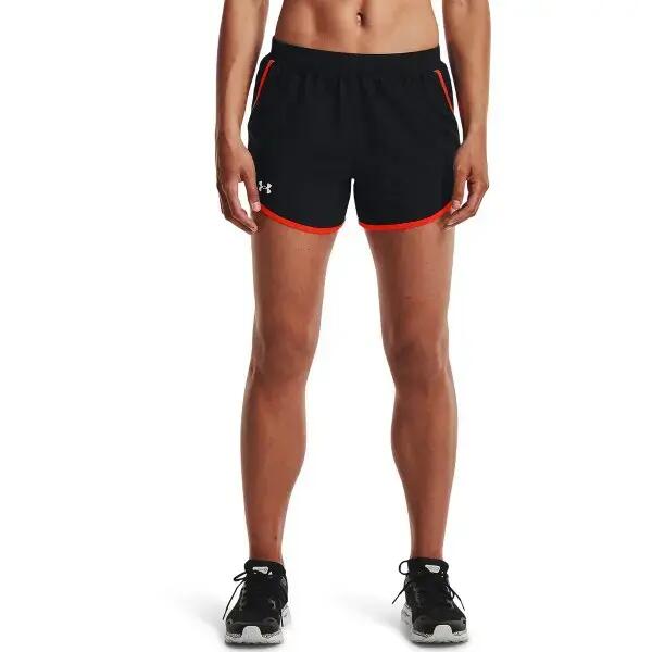 UNDER ARMOUR picture