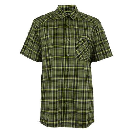 Chemise Regatta Begarno