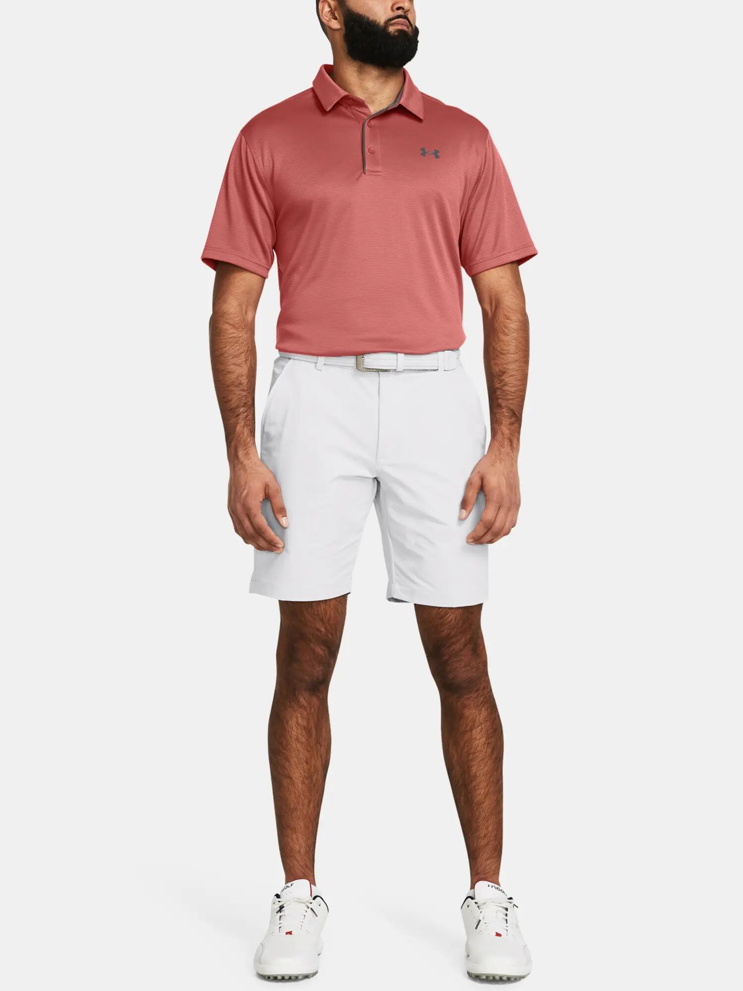 Férfi rövidnadrág Under Armour UA Tech Taper Short 6/6