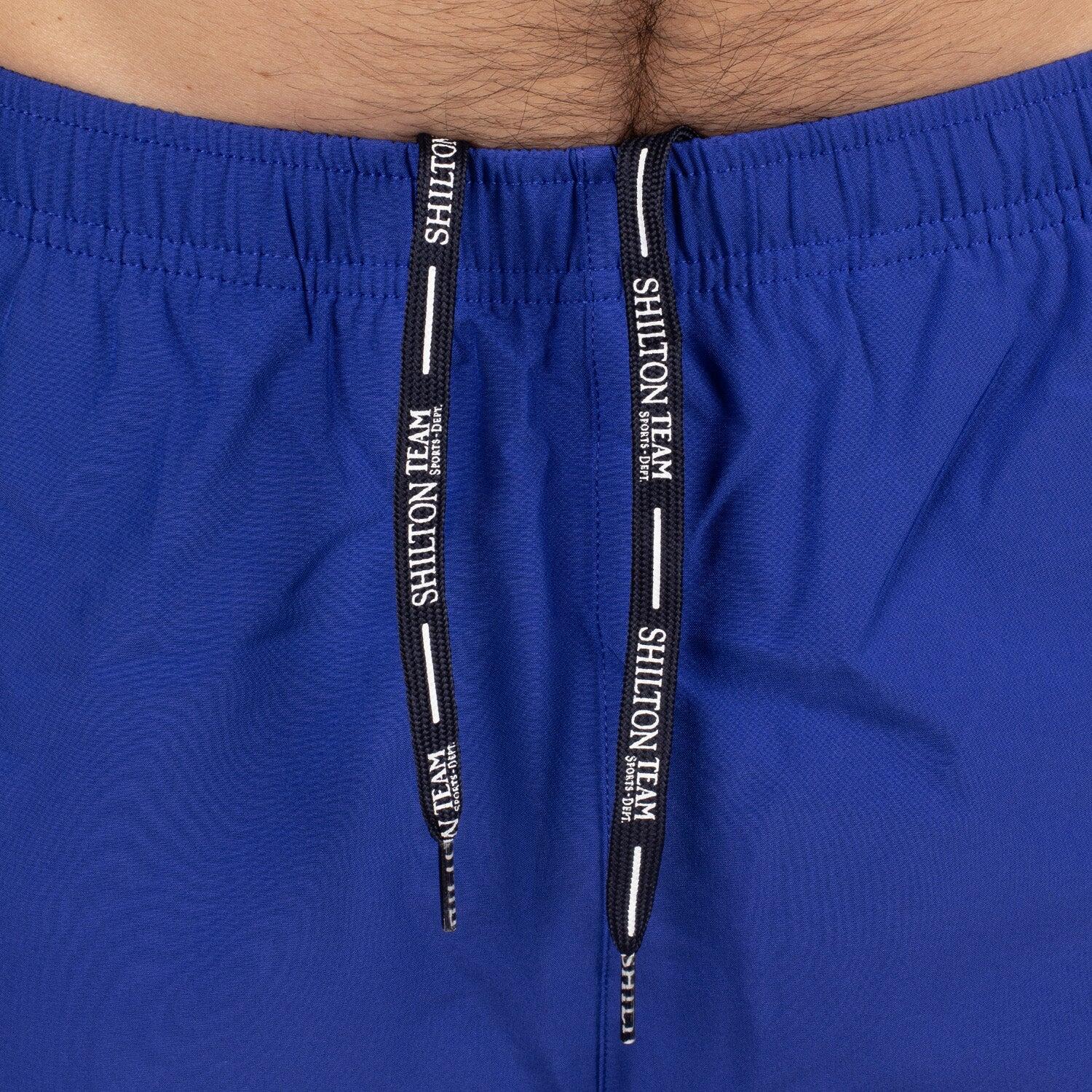 Short tech sport homme 4/4