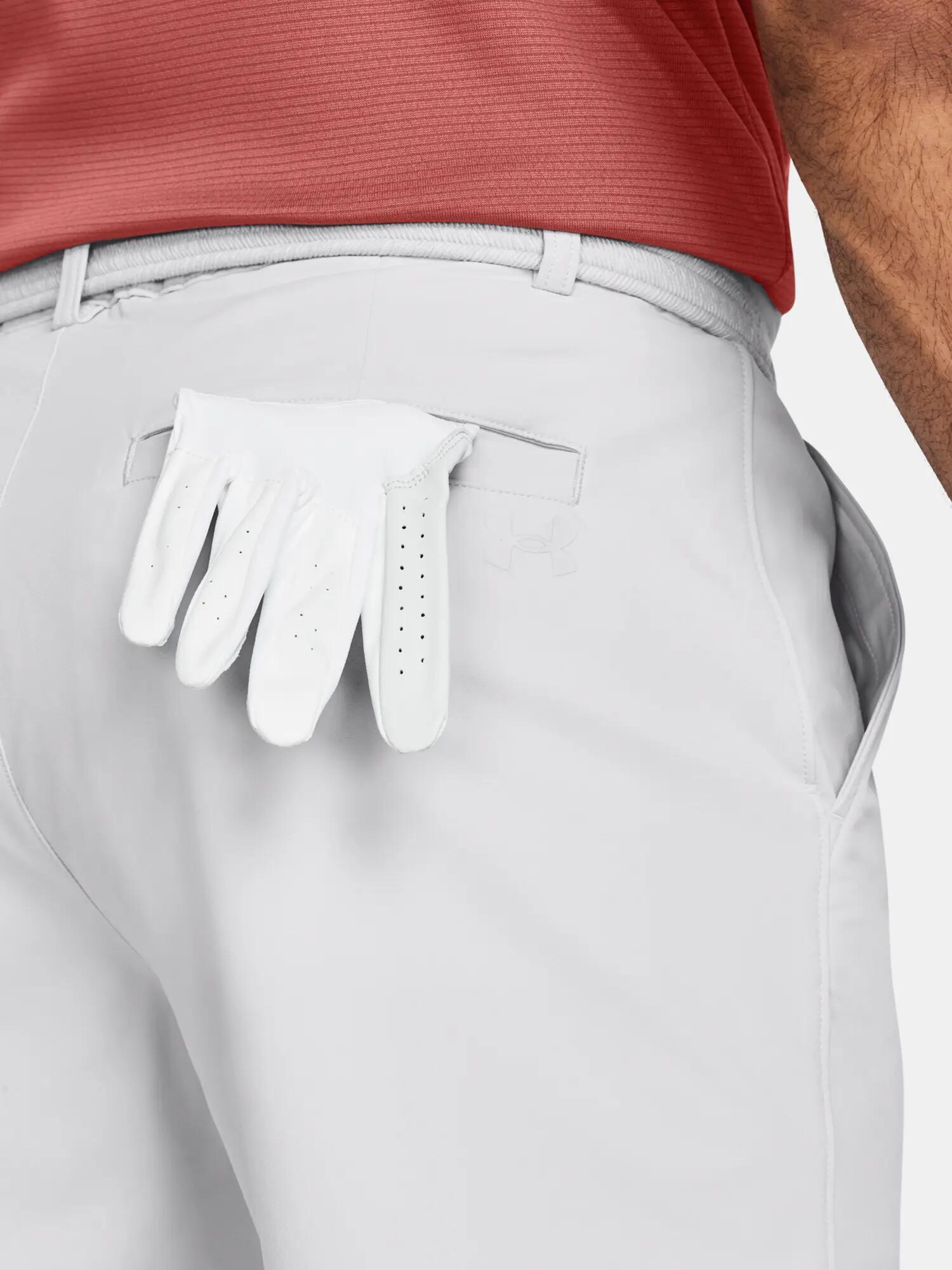 Férfi rövidnadrág Under Armour UA Tech Taper Short 5/6