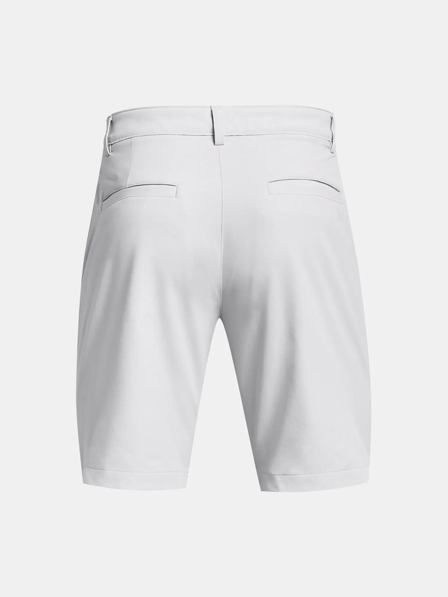 Férfi rövidnadrág Under Armour UA Tech Taper Short 4/6