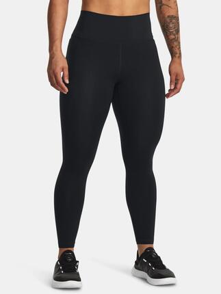 Legginsy treningowe damskie Under Armour Meridian Ankle Leg