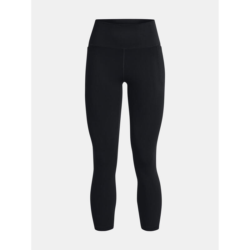 Colanți de antrenament pentru femei Under Armour Meridian Ankle Leg