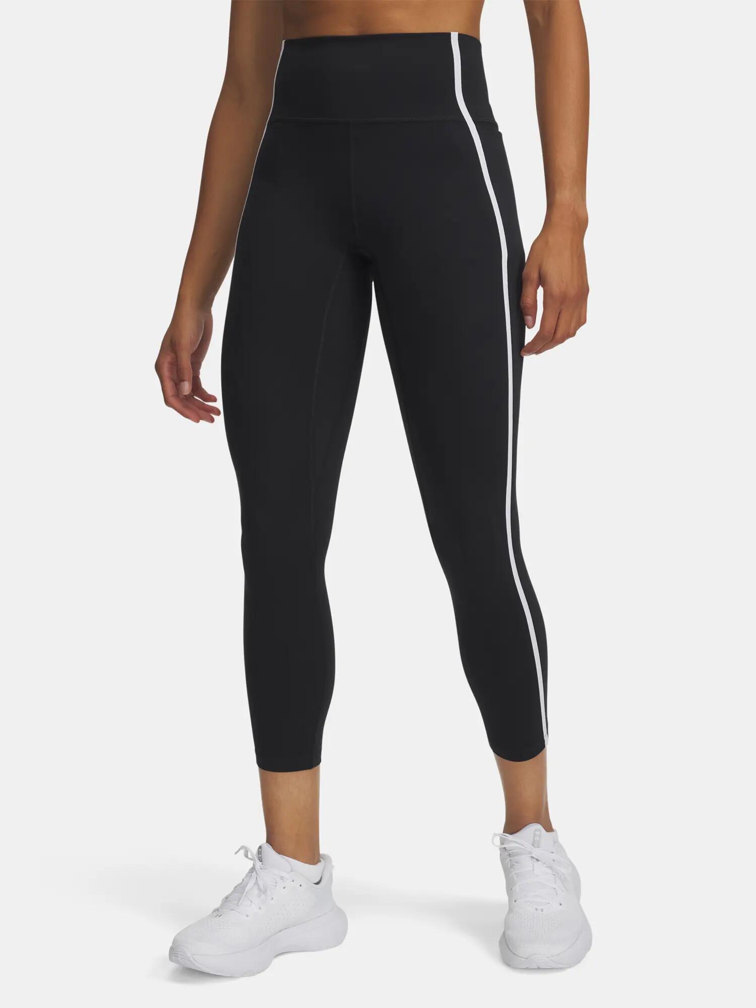 UNDER ARMOUR picture
